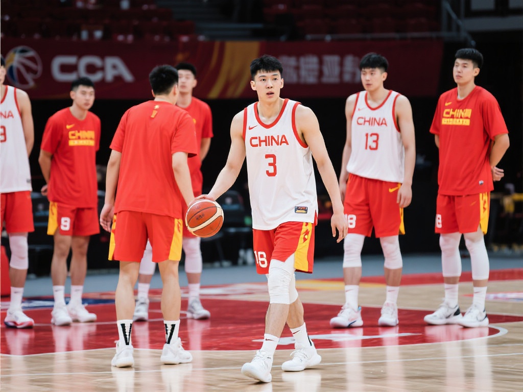 转会费高达 转会费高达