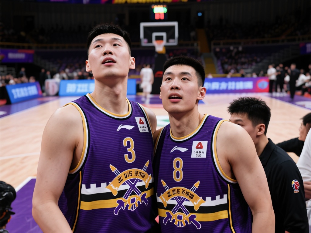 的判罚进行 的判罚进行