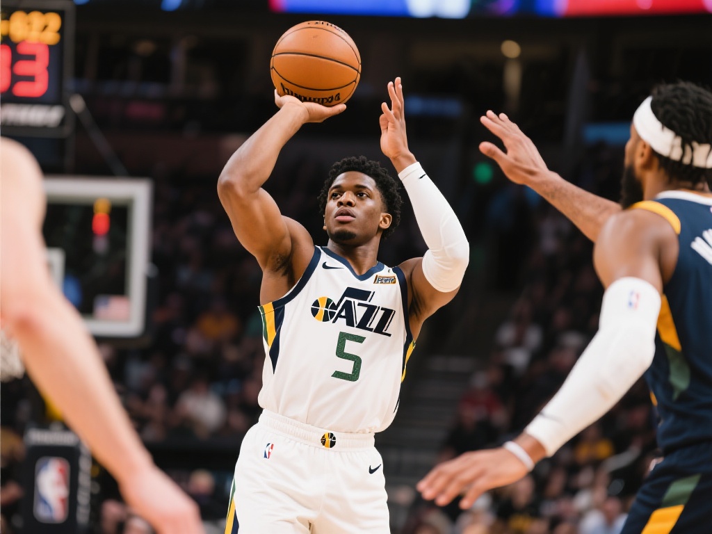 头号得分手 头号得分手