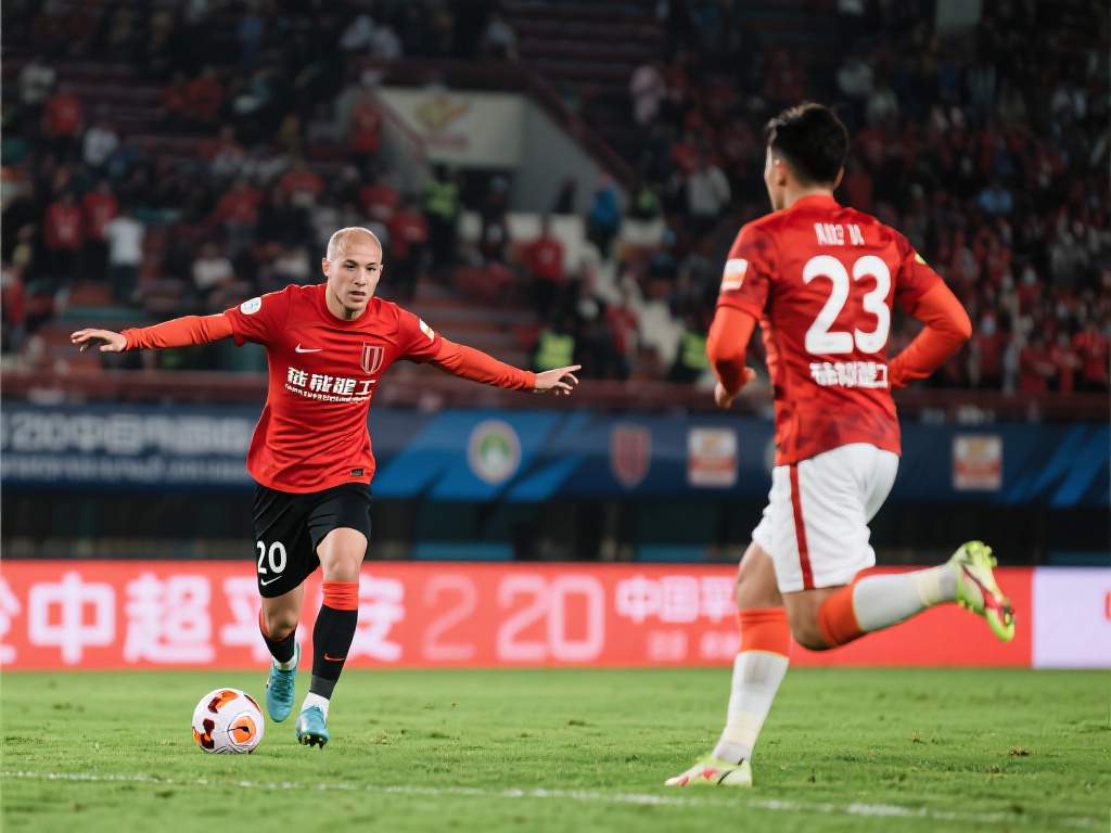 场比赛中 场比赛中