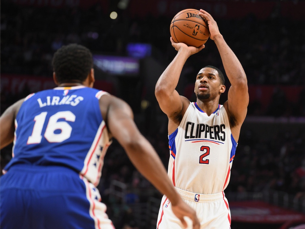 甚至退出联 甚至退出联