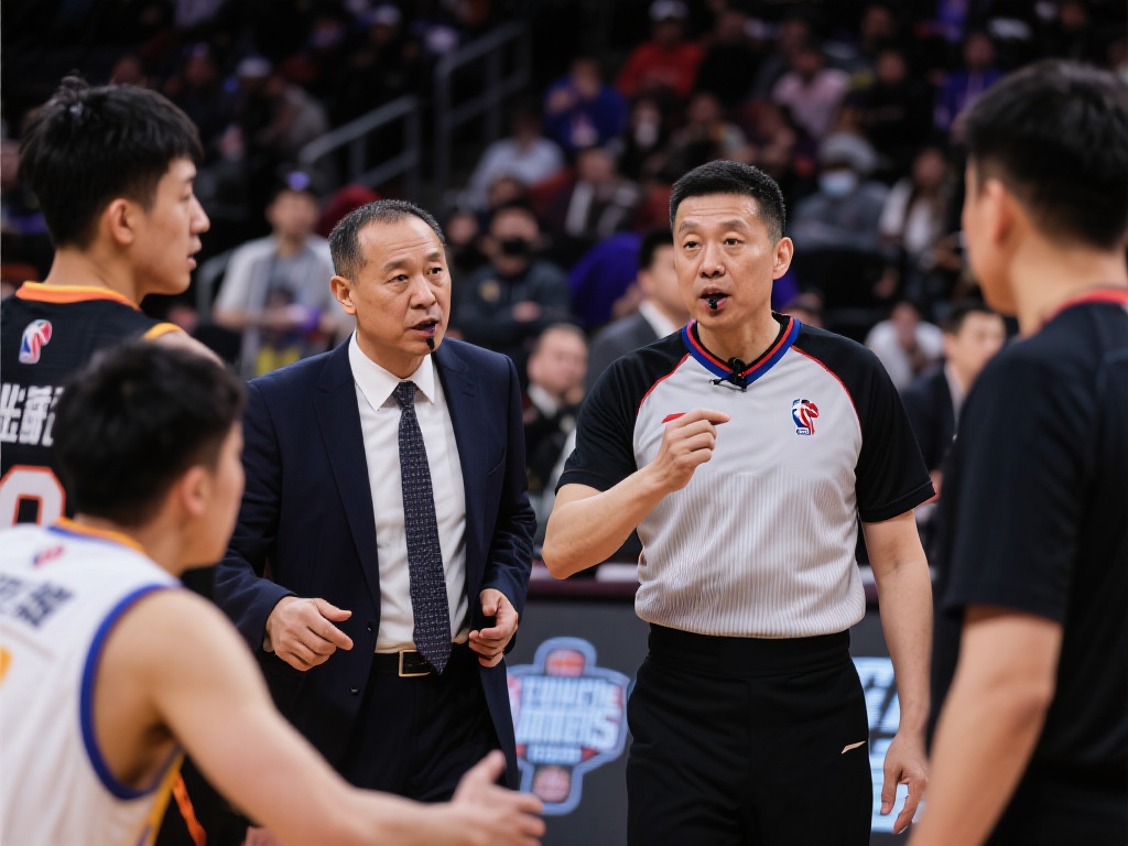 通过学习全 通过学习全
