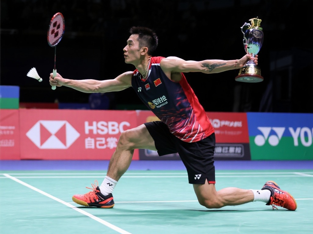 分创造了历 分创造了历