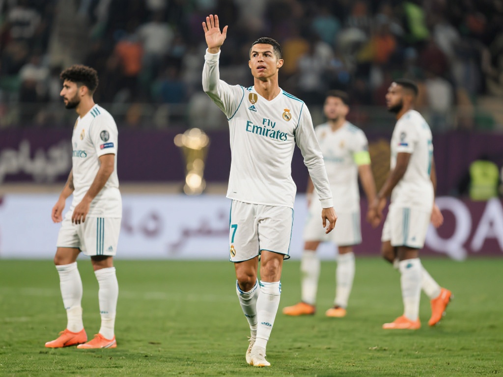 分的损失可 分的损失可