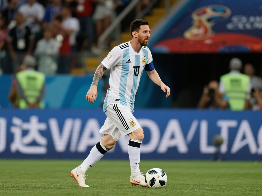 此沉重的处 此沉重的处