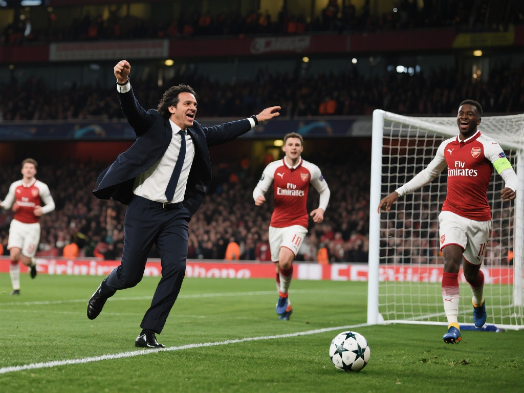 埃弗顿俱乐 埃弗顿俱乐