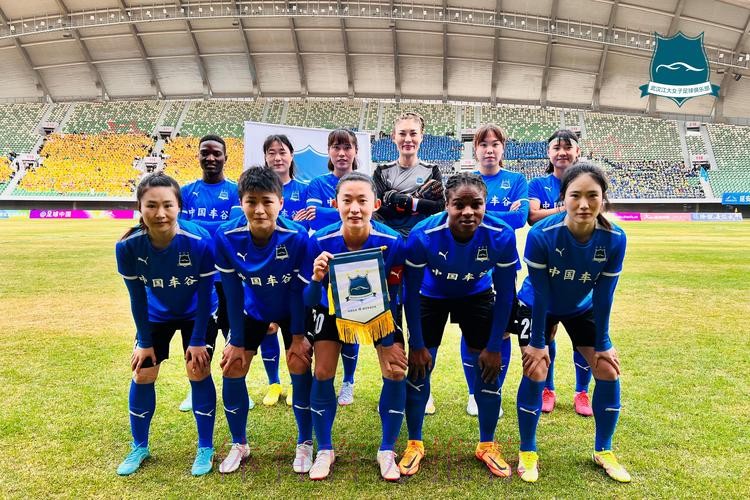 2023深圳足协城市足球联赛扩军