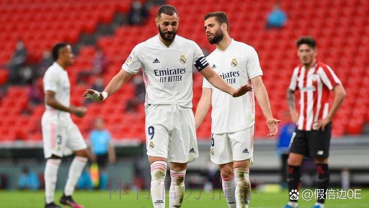 9场1球2助!记者:皇马攻击手迪亚斯不可能回到米兰 9场1球2助!记者:皇马攻击手迪亚斯不可能回到米兰