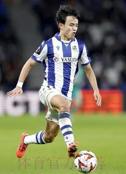 久保:在皇马没什么美好回忆 不把他们看作老东家 久保:在皇马没什么美好回忆 不把他们看作老东家